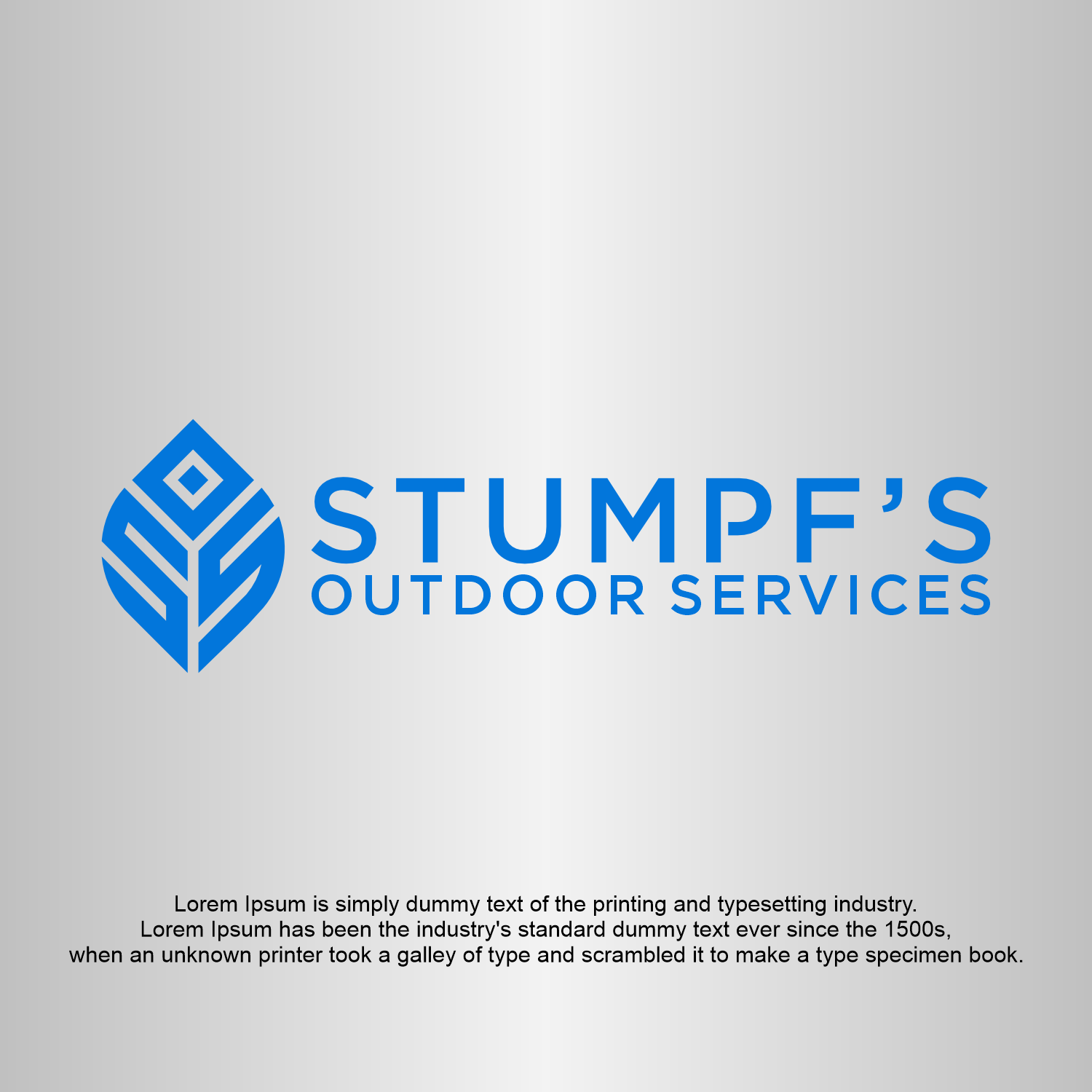 Logo Design by Abigaill_design for this project | Design #32274546