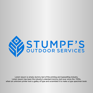 Logo Design by Abigaill_design for this project | Design: #32274546