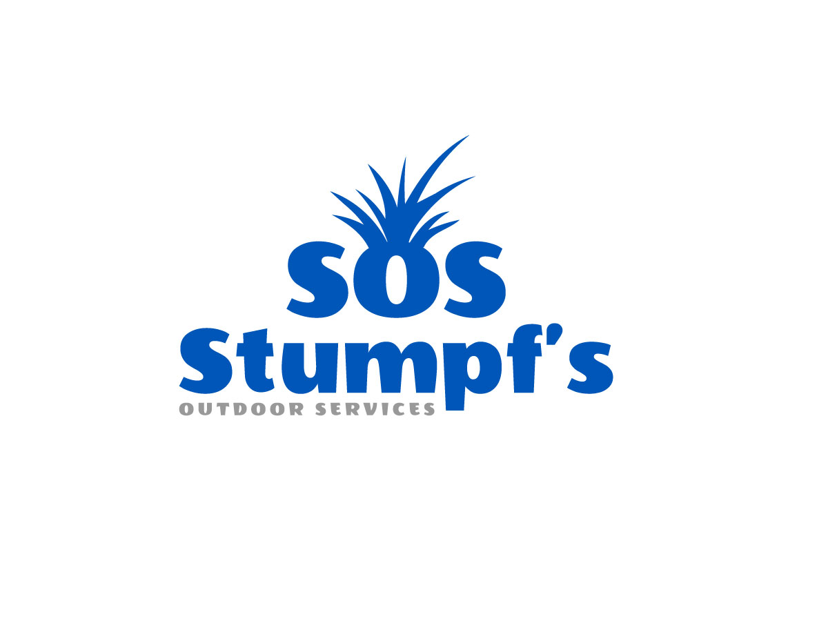 Logo Design by MAmbani 24 for this project | Design #32270133