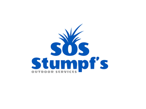 Logo Design by MAmbani 24 for this project | Design: #32270133