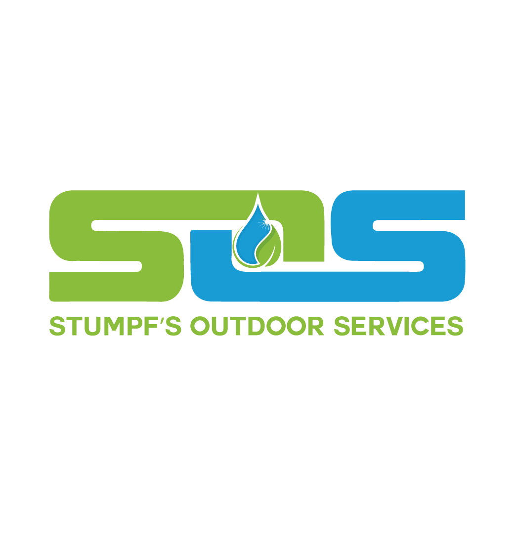Logo Design by Samia design river for this project | Design #32263173