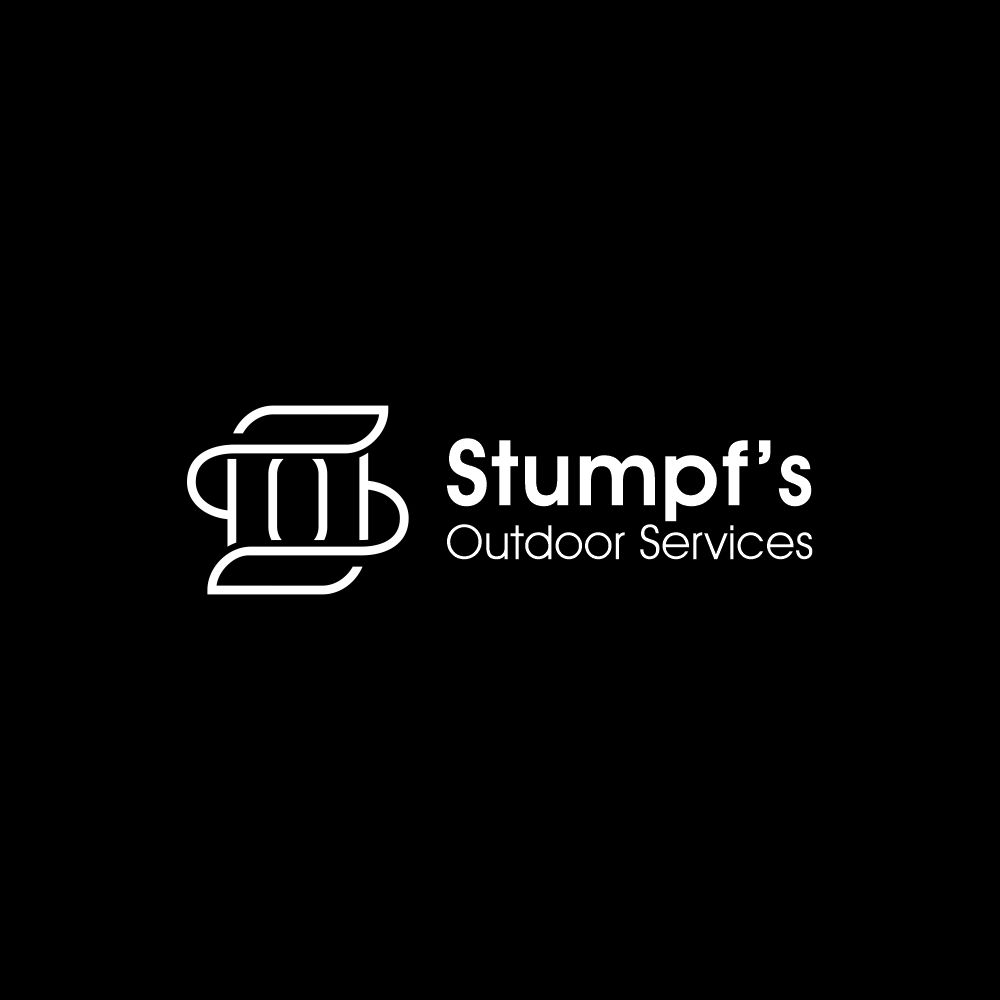 Diseño de Logo por malekah_city para este proyecto | Diseño #32269636