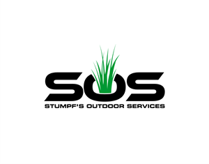 Logo Design by b100 for this project | Design: #32264095