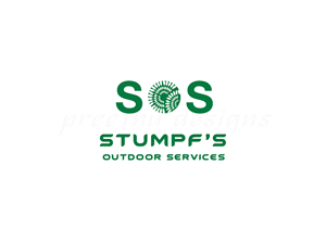 Design de Logo par Preethu pour ce projet | Design : #32275109