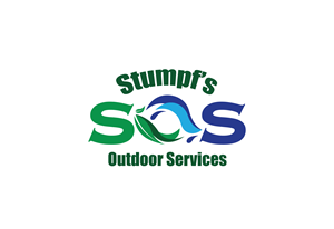Logo Design by Grafactory for this project | Design: #32274947