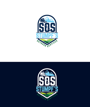 Logo Design by Deziners Zone for this project | Design: #32263323