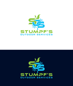 Logo Design by Deziners Zone for this project | Design: #32263325