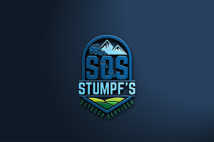 Logo Design by Deziners Zone for this project | Design: #32263326