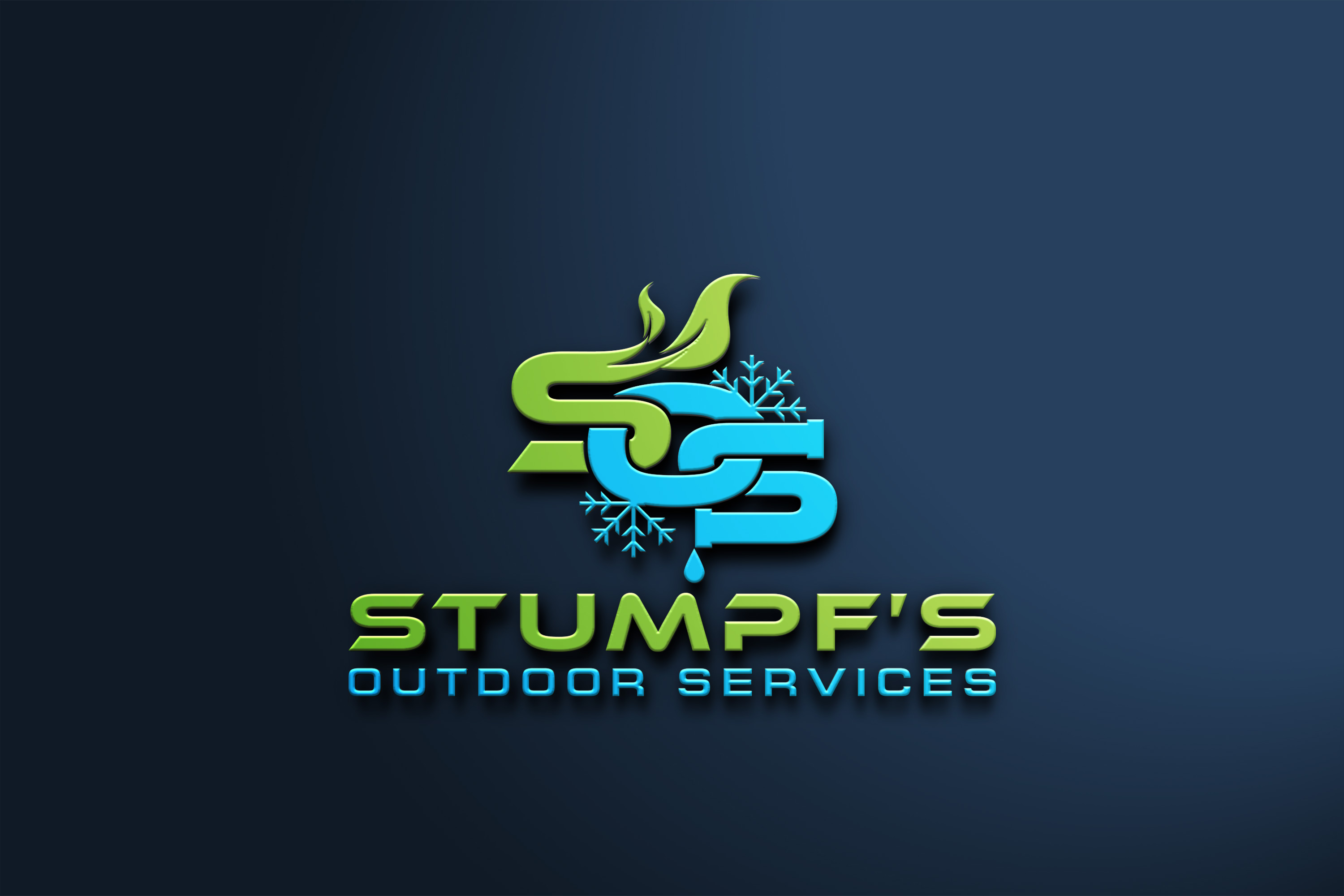 Diseño de Logo por Deziners Zone para este proyecto | Diseño #32263327