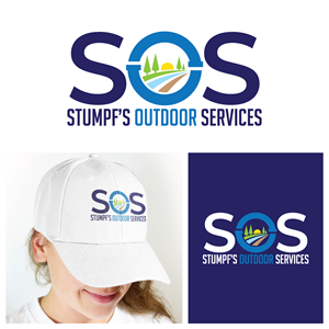 Logo Design by riya.mitra07j for this project | Design: #32263358