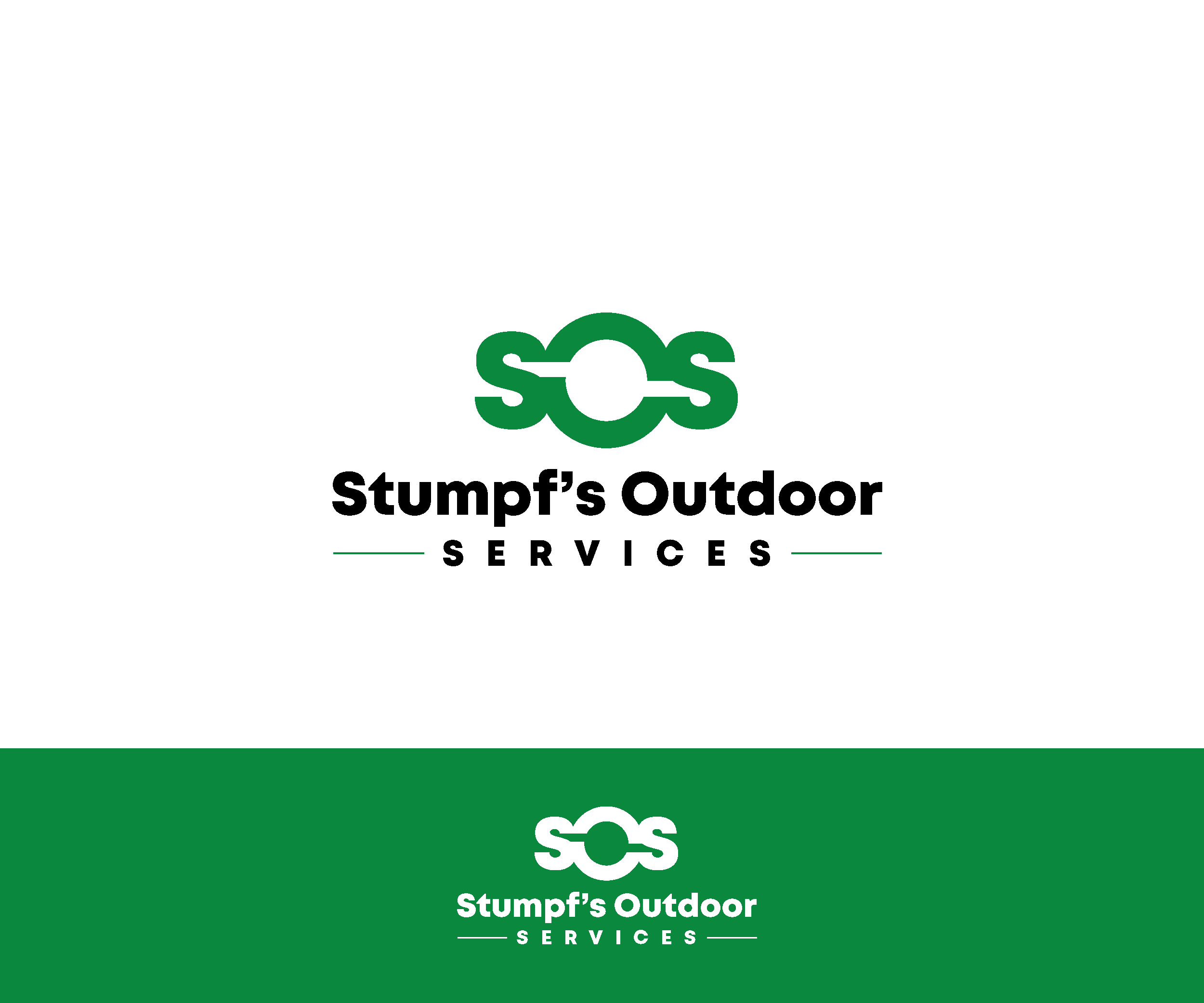 Logo Design by saulogchito for this project | Design #32273450