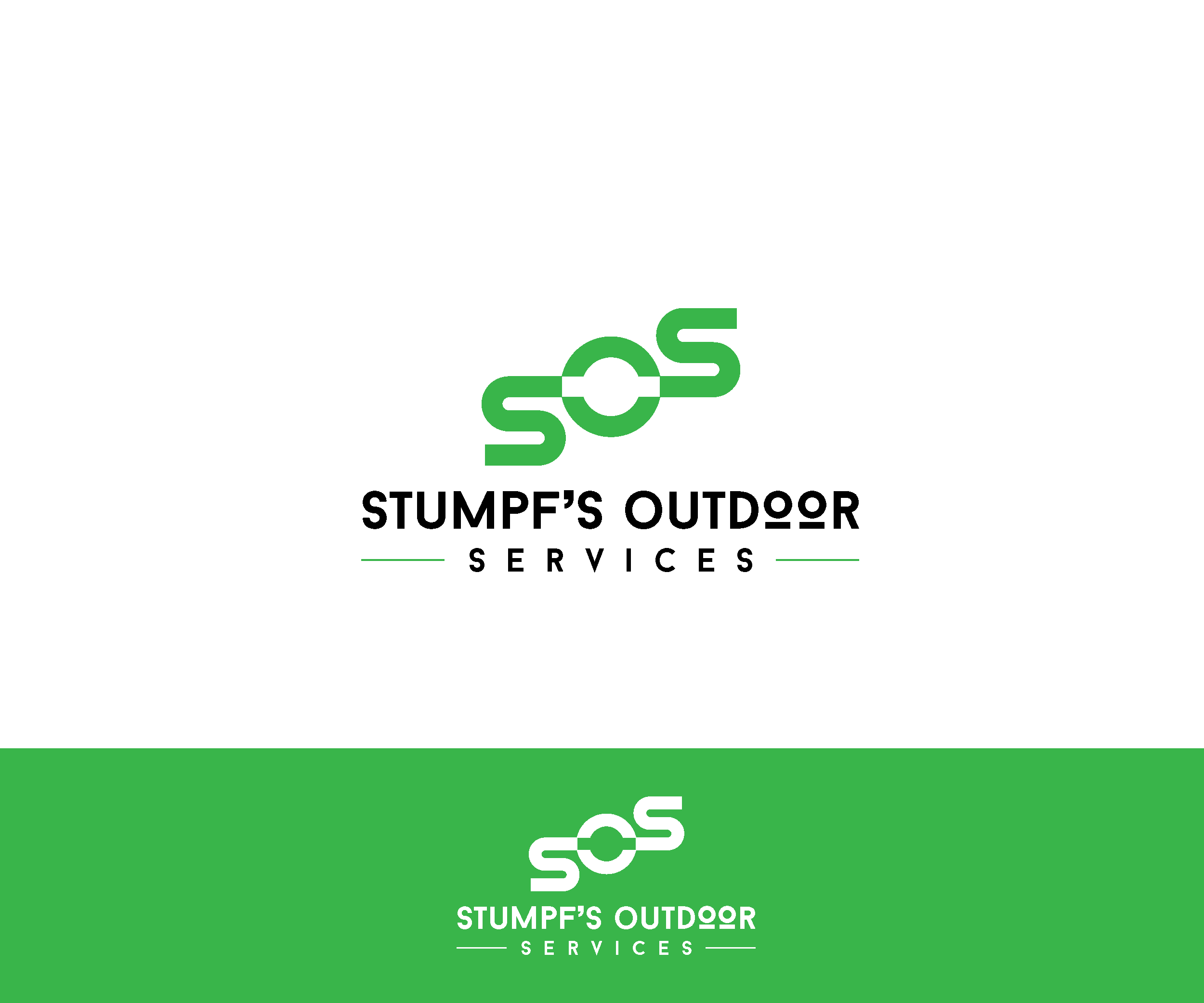 Logo Design by saulogchito for this project | Design #32273713