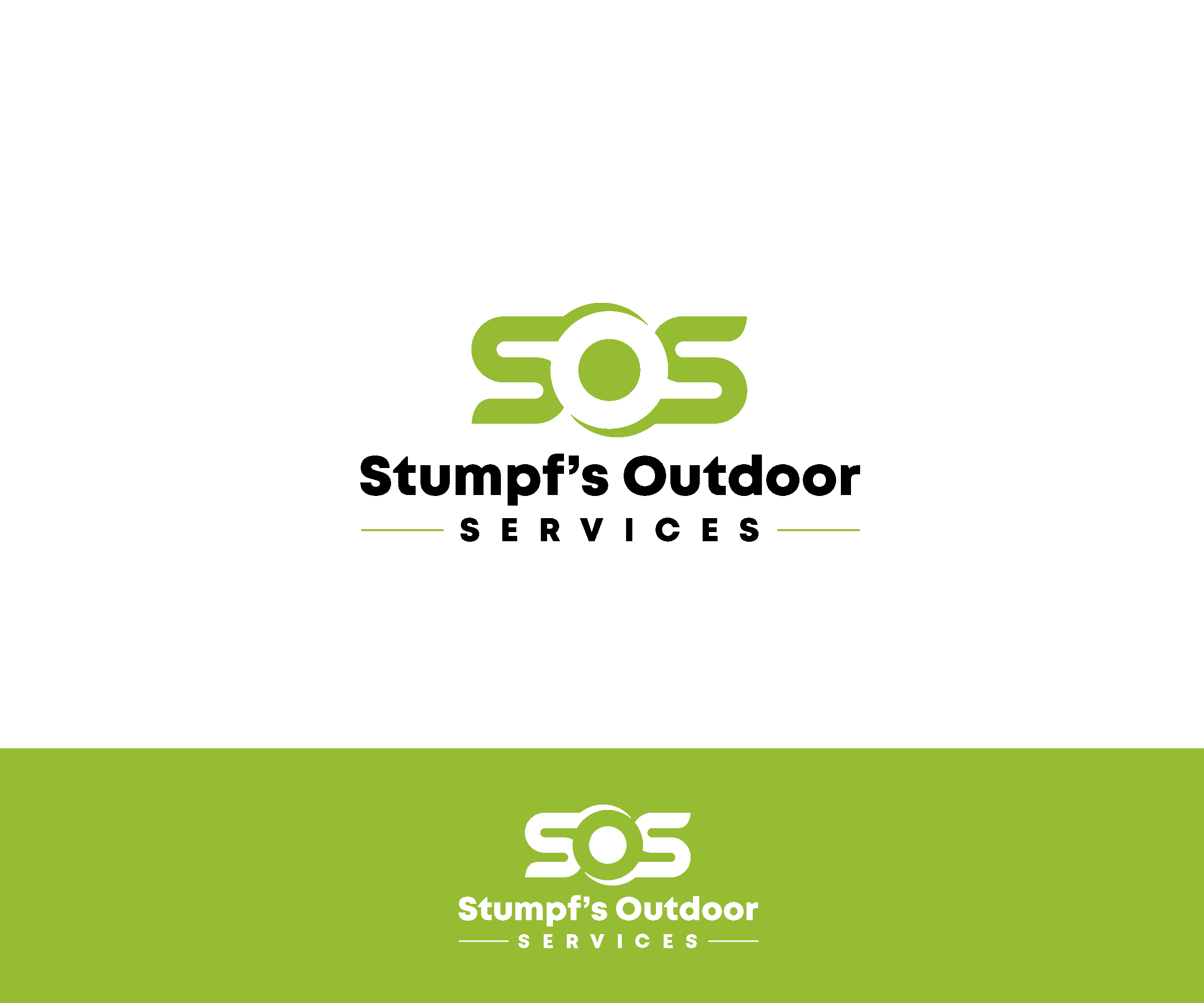 Logo Design by saulogchito for this project | Design #32274194