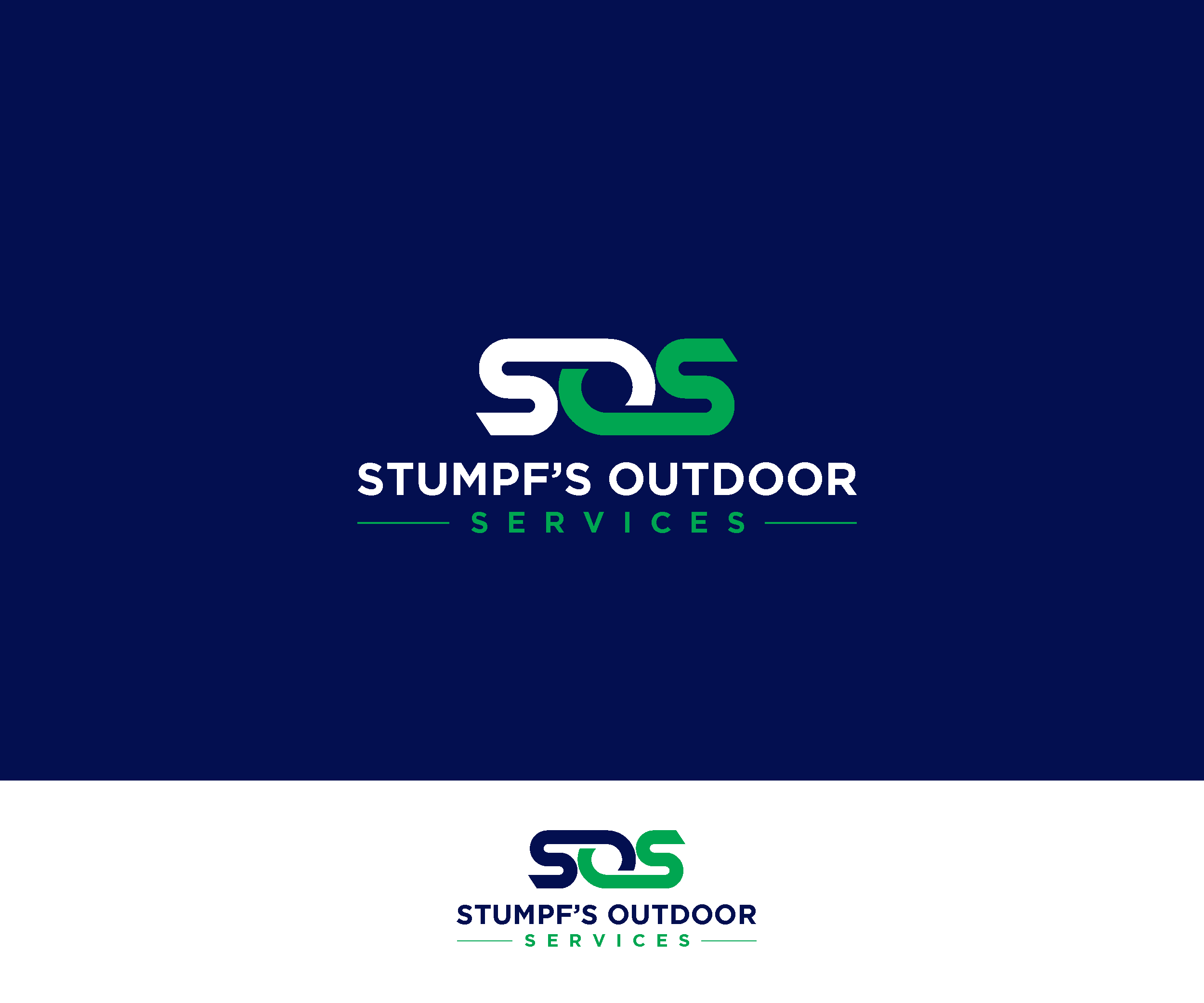 Logo Design by saulogchito for this project | Design #32274435