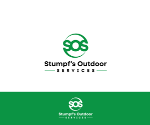 Logo Design by saulogchito for this project | Design: #32274997