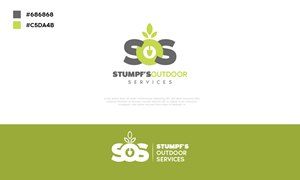 Design de Logo par Coneagles pour ce projet | Design : #32263805