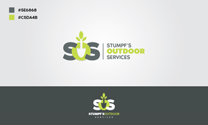 Design de Logo par Coneagles pour ce projet | Design : #32265517