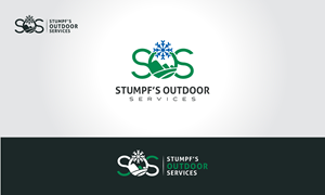 Design de Logo par Coneagles pour ce projet | Design : #32265731