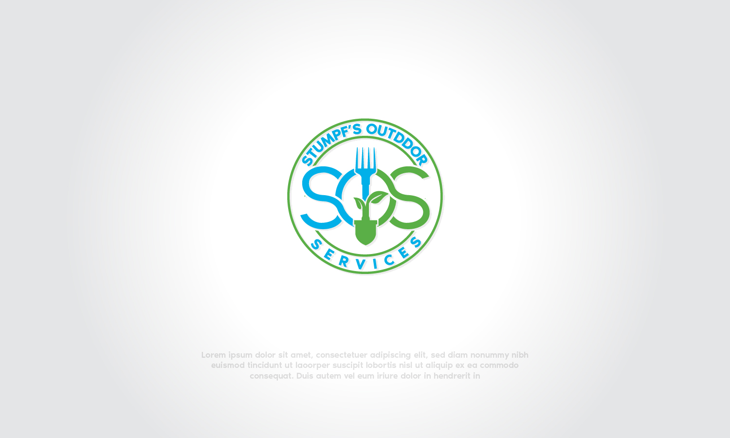 Logo Design by Coneagles for this project | Design #32265733