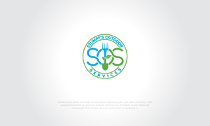 Design de Logo par Coneagles pour ce projet | Design : #32265733