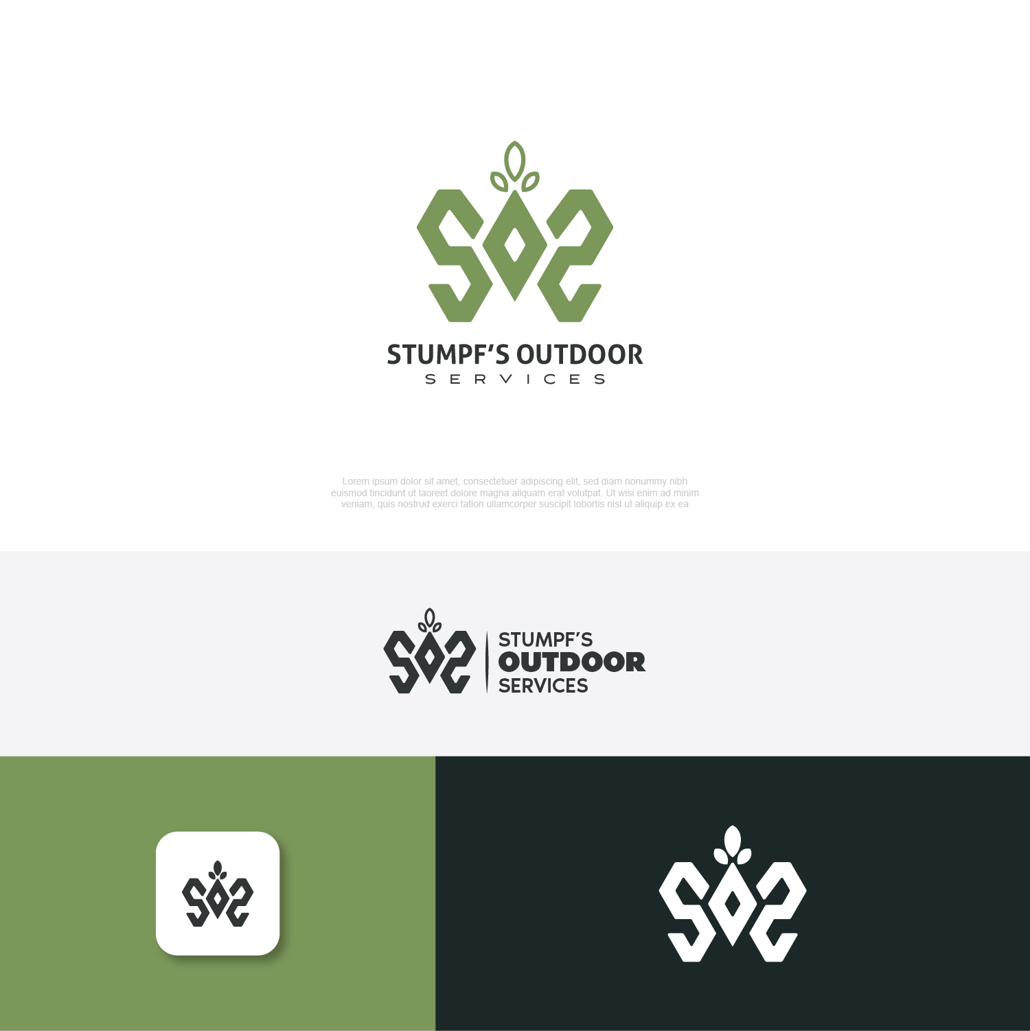 Design de Logo par Coneagles pour ce projet | Design #32271686