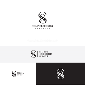 Design de Logo par Coneagles pour ce projet | Design : #32275626