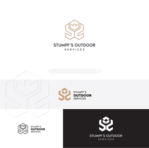 Design de Logo par Coneagles pour ce projet | Design : #32275627