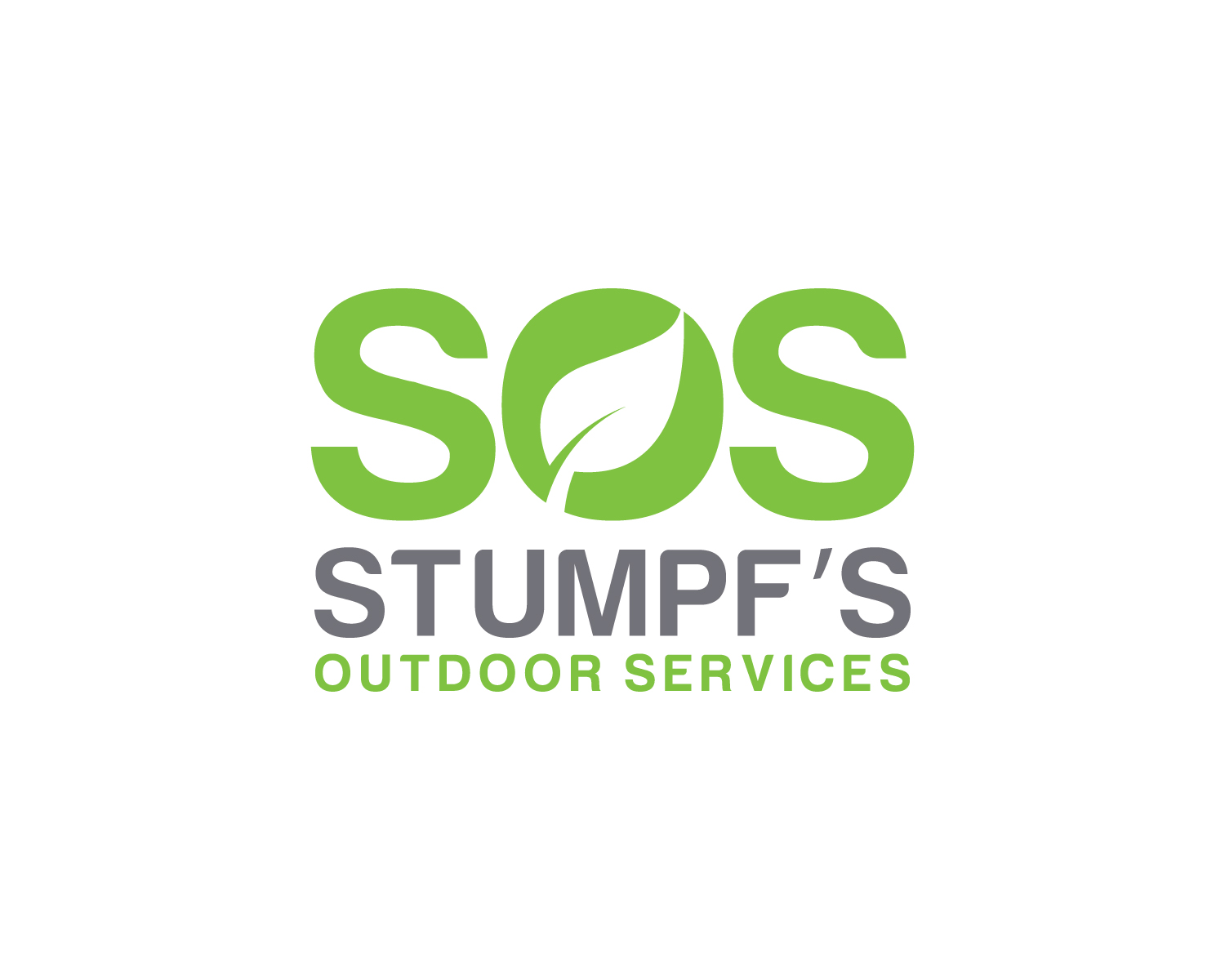 Logo Design by Atec for this project | Design #32267853