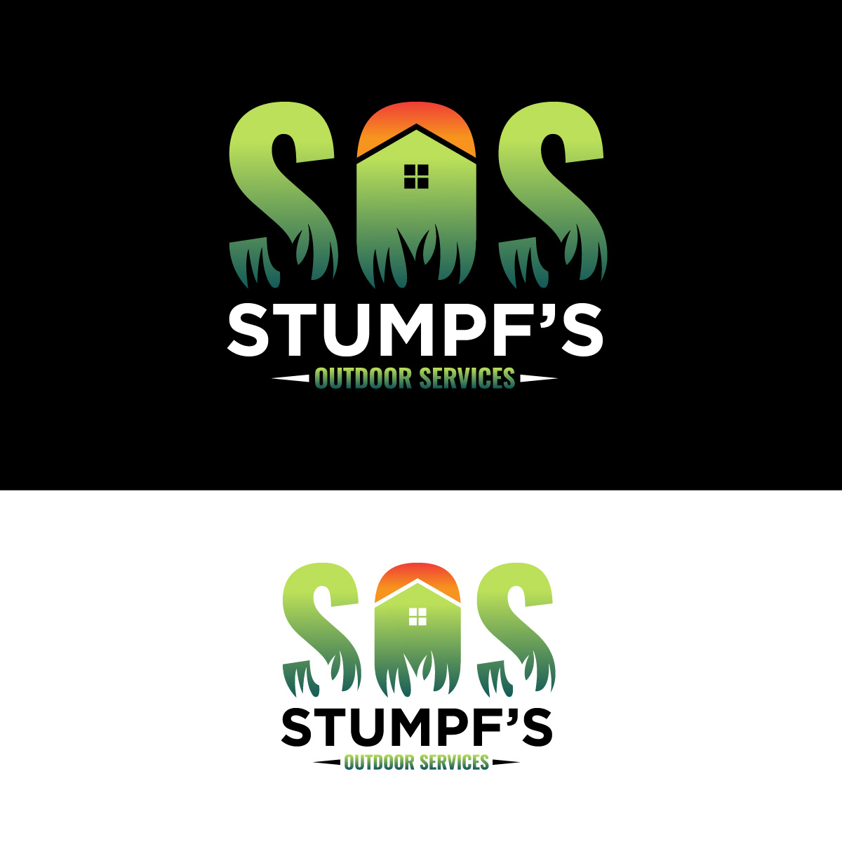 Logo Design by fly  design for this project | Design #32269143