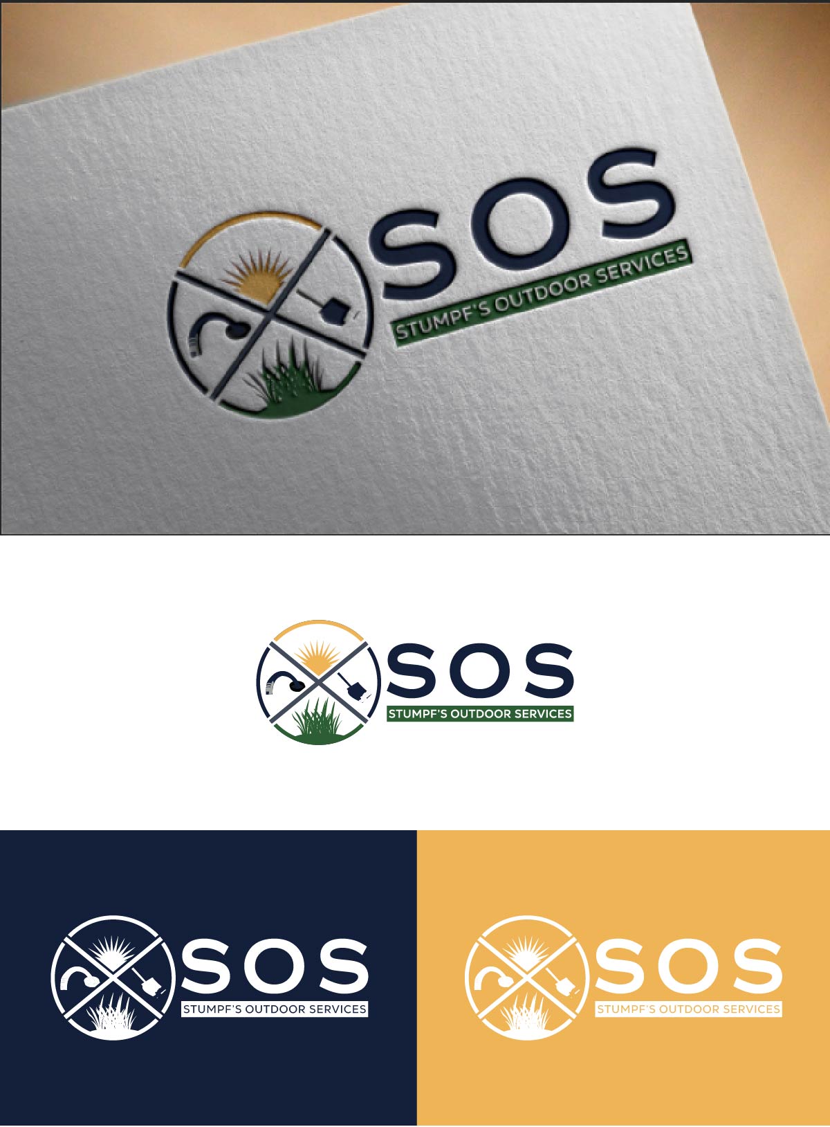 Logo Design by fly  design for this project | Design #32269144