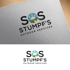 Logo Design by fly  design for this project | Design: #32269145