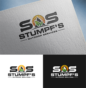Logo Design by sushsharma99 for this project | Design: #32263255