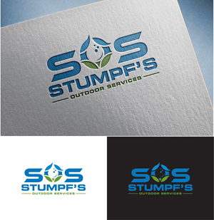 Logo Design by sushsharma99 for this project | Design: #32263309