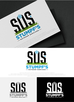 Logo Design by DesignLima for this project | Design: #32270821