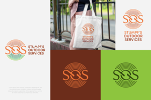 Logo Design by vramar.roy