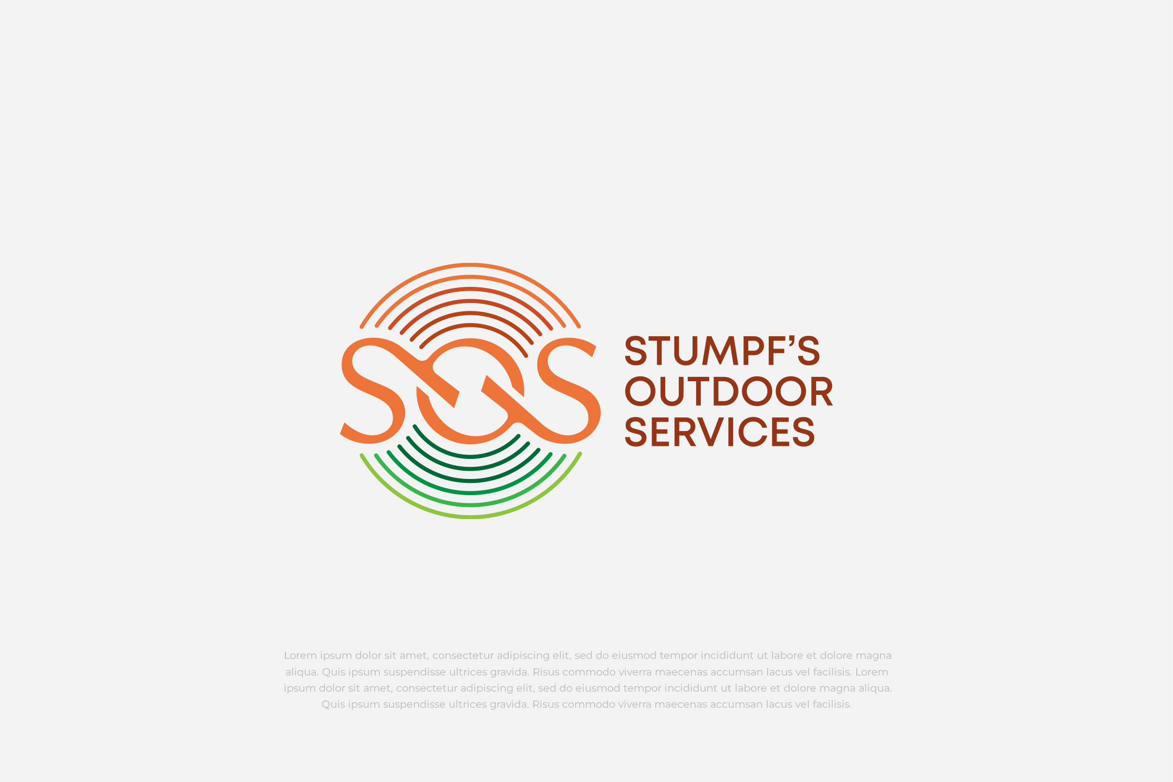 Diseño de Logo por vramar.roy para este proyecto | Diseño #32263429