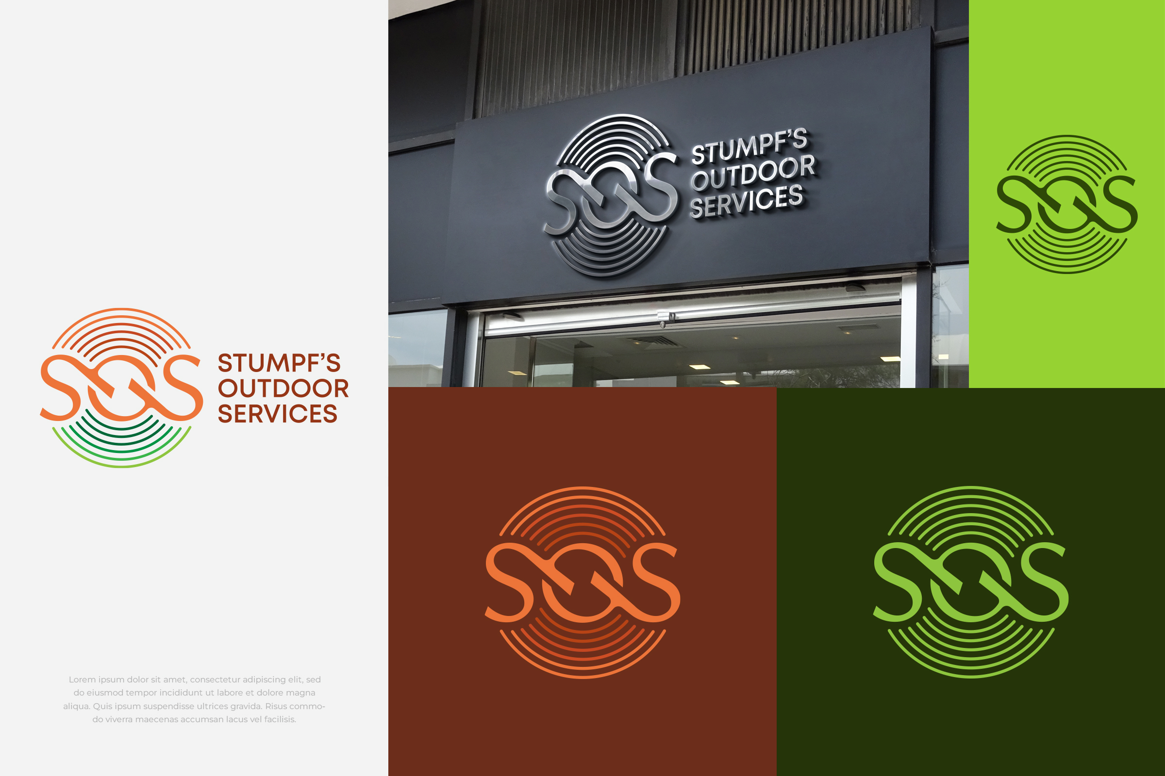 Logo Design by vramar.roy for this project | Design #32263430