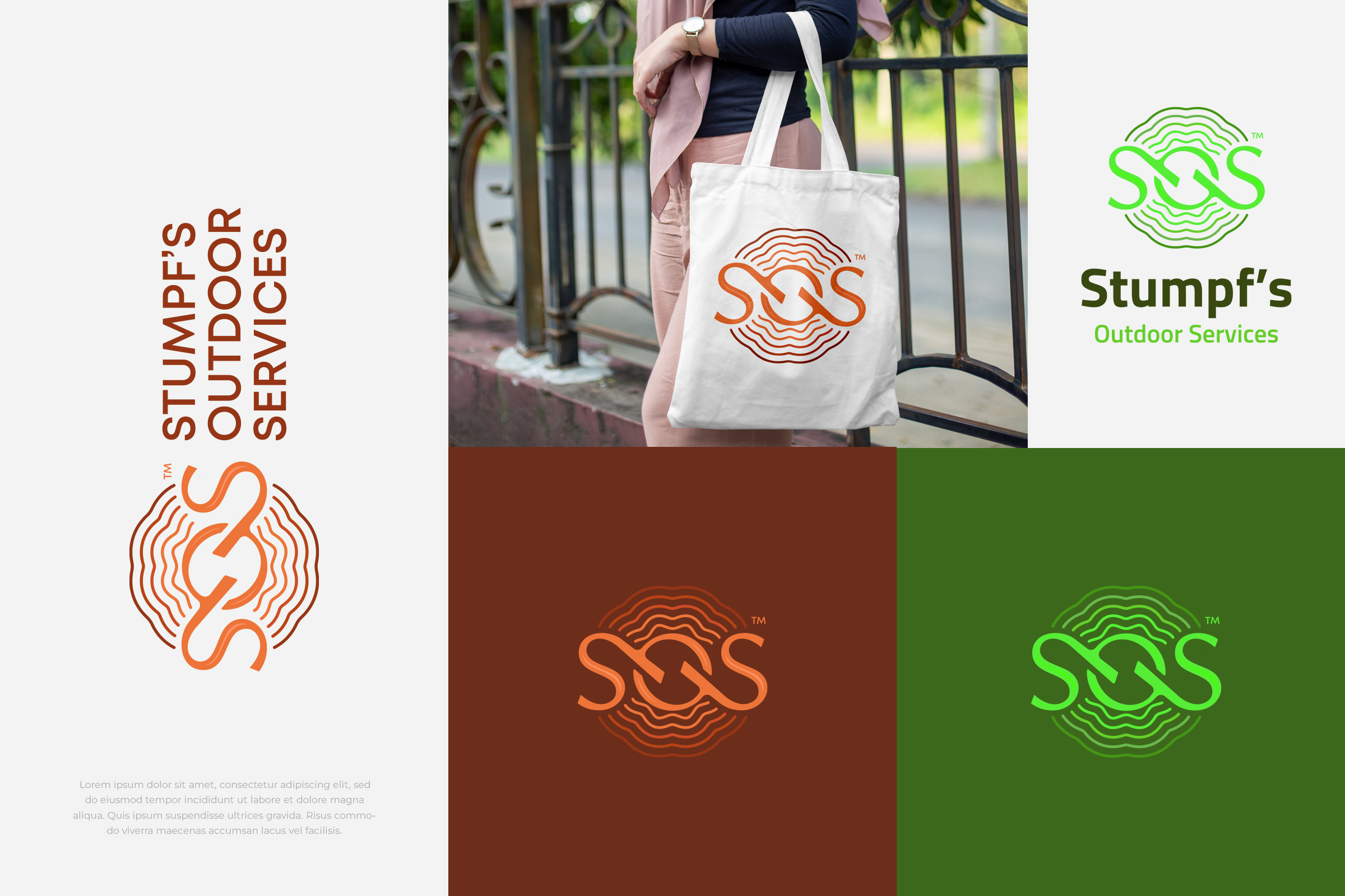 Logo Design by vramar.roy for this project | Design #32263543