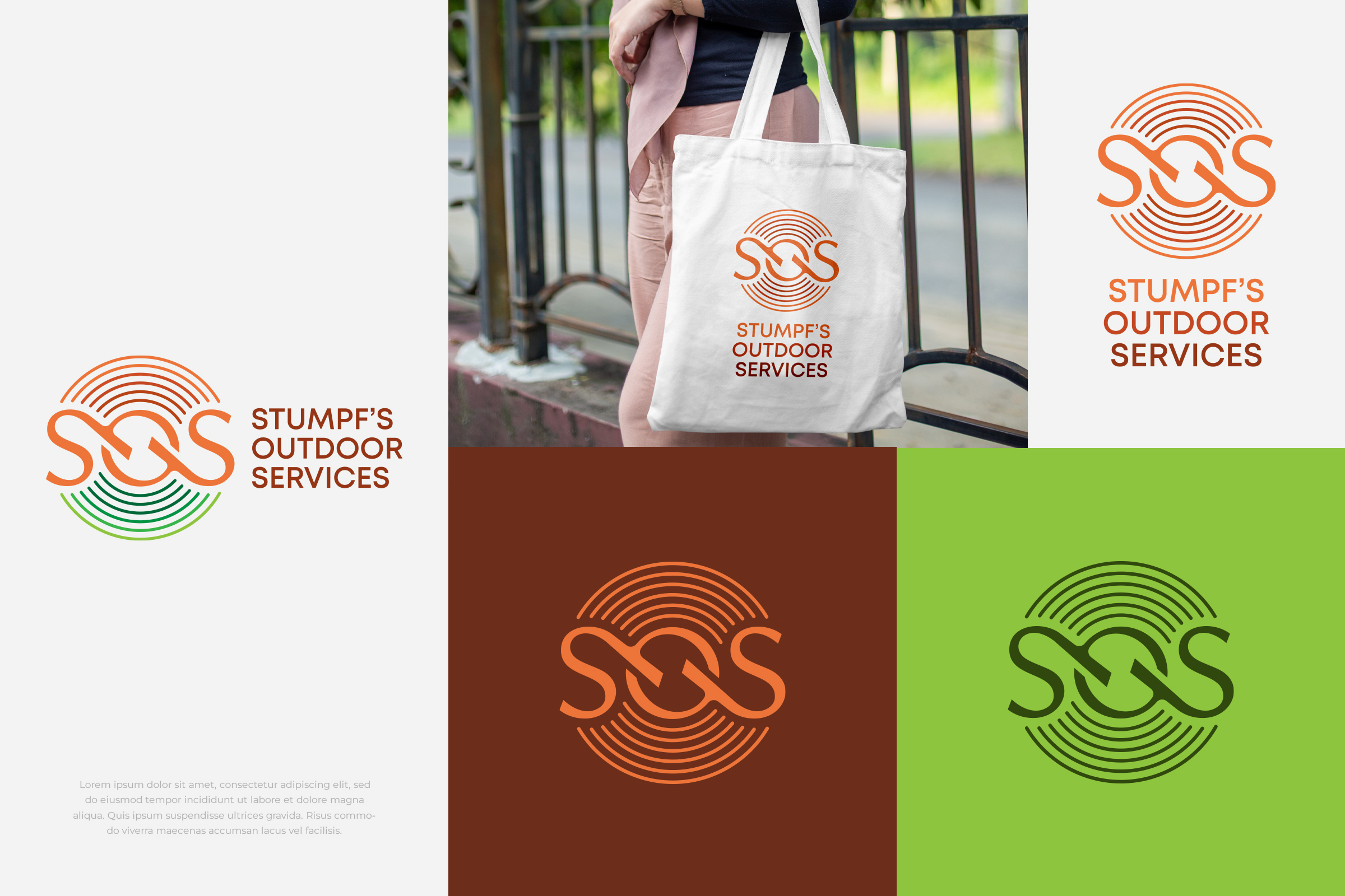 Logo Design by vramar.roy for this project | Design #32263545