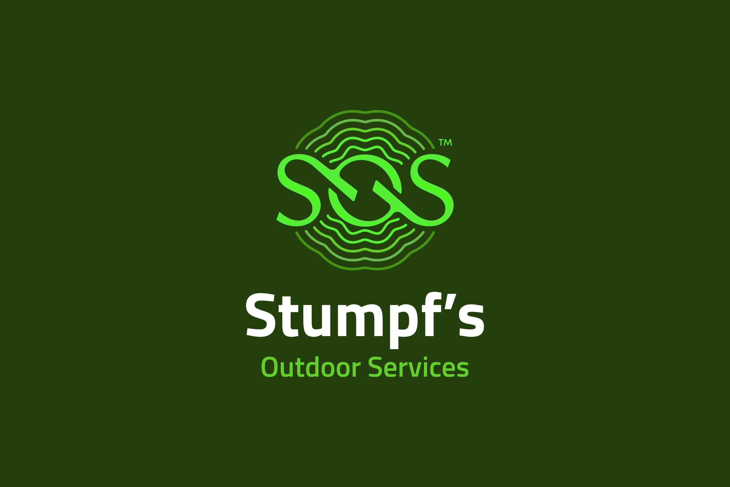 Logo Design by vramar.roy for this project | Design #32263547