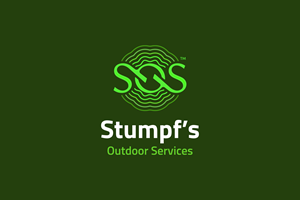 Design de Logo par vramar.roy pour ce projet | Design : #32263547