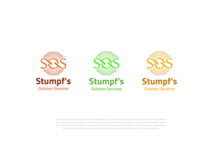 Design de Logo par vramar.roy pour ce projet | Design : #32263554