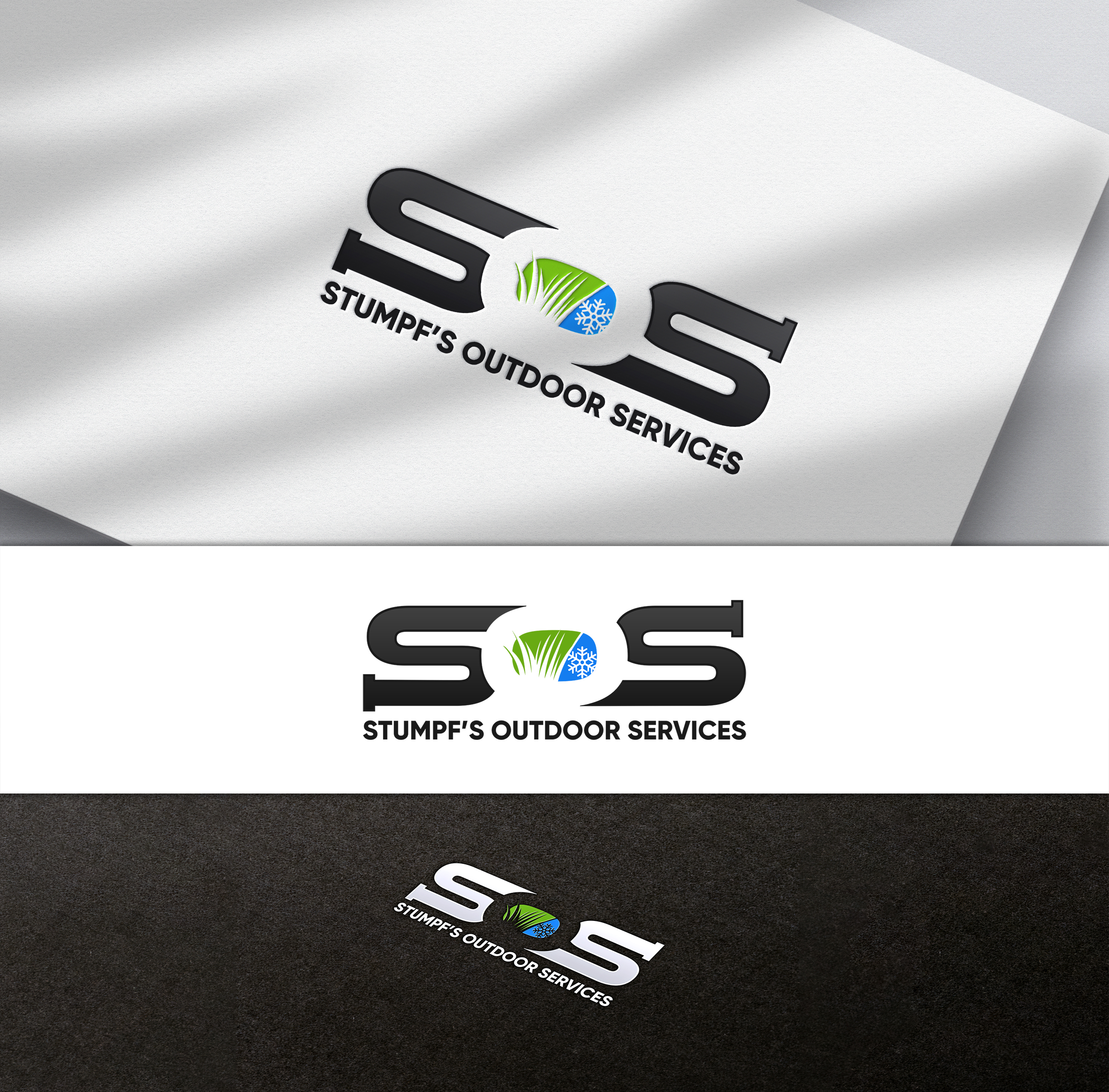 Design de Logo par Entben Agorto pour ce projet | Design #32262815