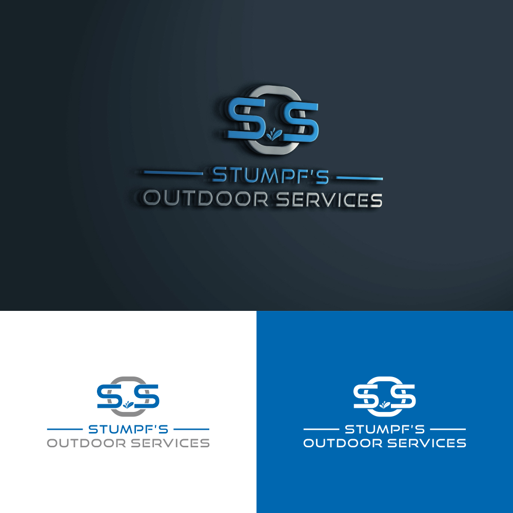 Logo Design by aqilazhifara for this project | Design #32262796