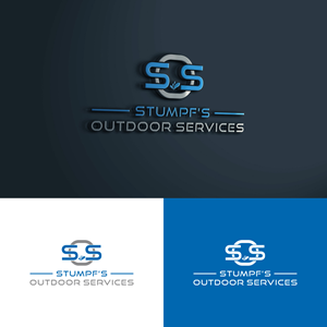 Logo Design by aqilazhifara for this project | Design: #32262796
