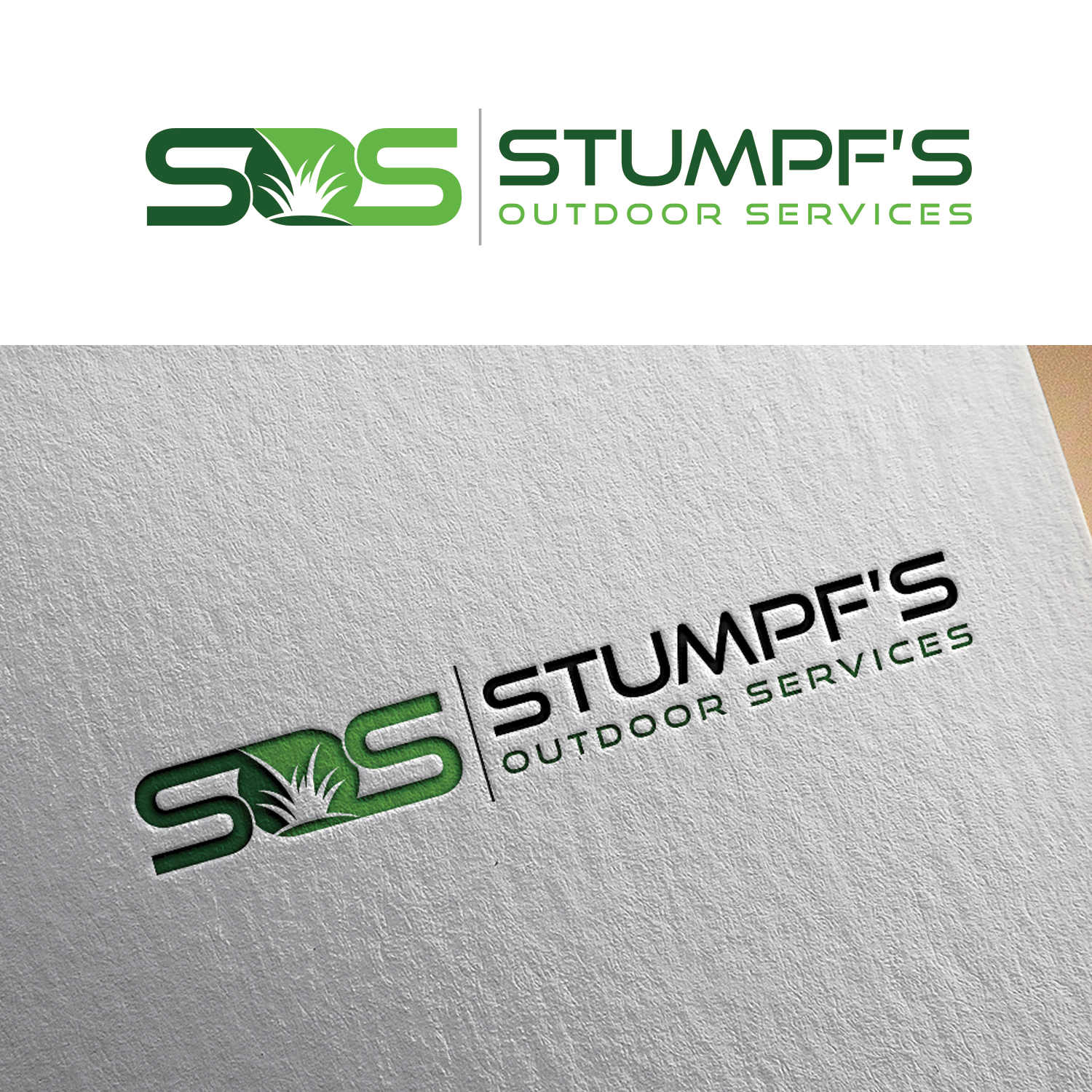 Logo Design by EnaGraph for this project | Design #32264016