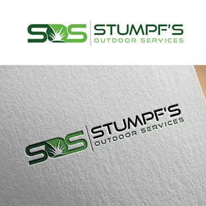 Design de Logo par EnaGraph pour ce projet | Design : #32264016