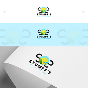 Logo Design by Logotablet for this project | Design: #32267174