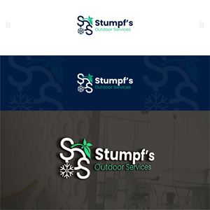 Logo Design by Logotablet for this project | Design: #32267175