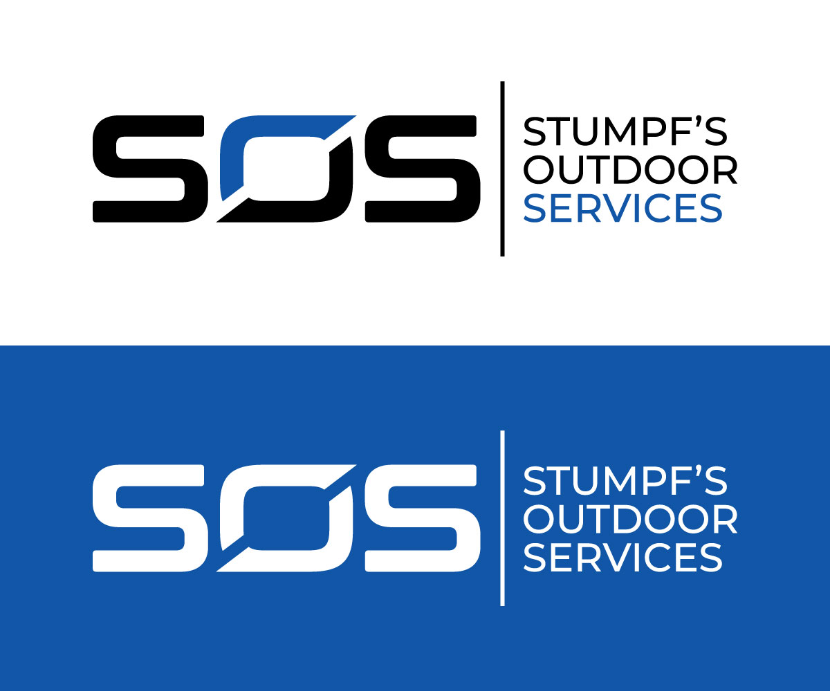 Design de Logo par UN pour ce projet | Design #32263163